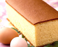 ���َq�̉w�@�����͂�