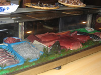 �l�^�P�[�X