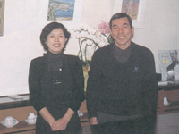 �ԏ��Ɖw��