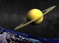 �v���l�^���E���y��