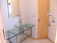 �g�C���Ɏ�荞�񂾐��ʃJ�E���^�[