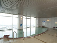 �W�]�嗁��