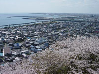 ����ۍ��̍��@�Ɓ@�ĒÎs��