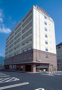 �z�e���O��