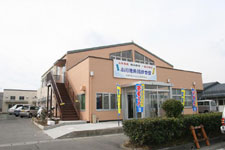 ���s��^��O�̉w�@���싛�͊ݐH��