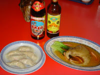 �t�J�q�����L�q