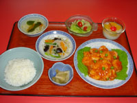 �G�r�`����H